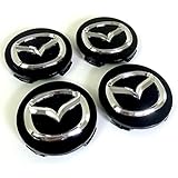 - 【Compatibilidad】: Para Mazda Cx-5