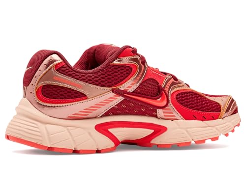 Image of V5 RNR Shoes