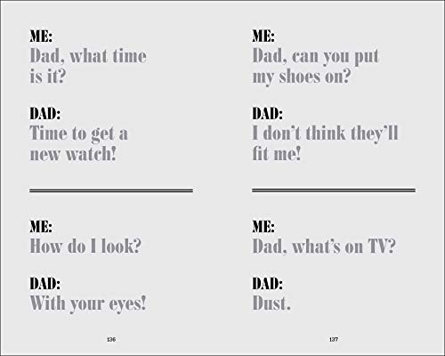 World's Greatest Dad Jokes (Volume 1): 160 Hilarious Knee-Slappers and Puns Dads Love to Tell