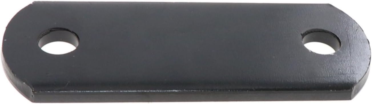 Freightliner Spring Shackle - A680 322 03 20