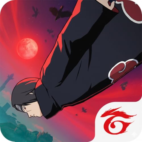 FF Beta Testing 2026: Unlock Upcoming Features Before Official Release Podcast Por  arte de portada