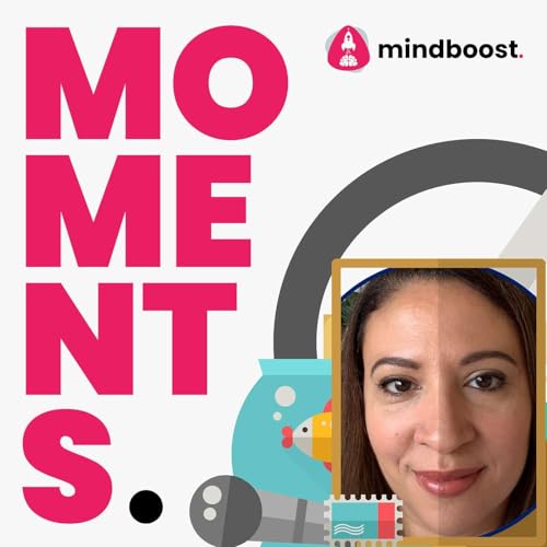 Healthy Living Insights and Travelling Unconventionally with Hayat El Hamri