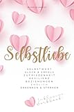 Silberblatt
