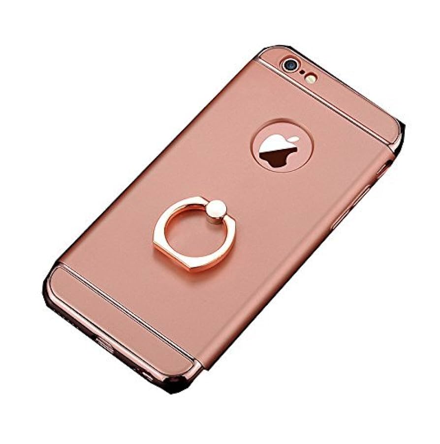 iPhone6s用 ケース Amazon.co.jp: 『XINN』iPhone6 /iPhone6s 専用 薄型軽量ハード