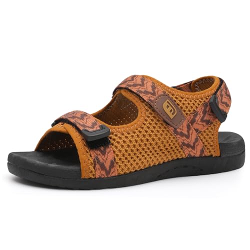 JOINFREE Womens Sports Sandals Plantar Fasciitis