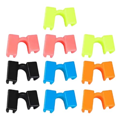 CLISPEED ėp\ȃg[jOwp[Zbg 10 vX`bNRlN^t qƑlp ₷ SҊwKx HKp