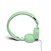 Produktbild Urbanears Humlan Kopfhörer, Mint