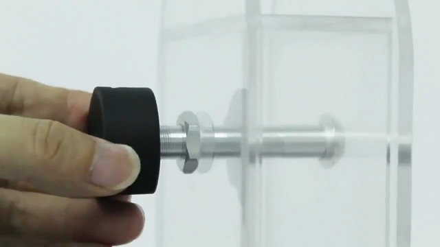 Amazon.co.jp: Ghbunuz Wifiドアのぞき穴カメラ、HD 1080P 170°広角
