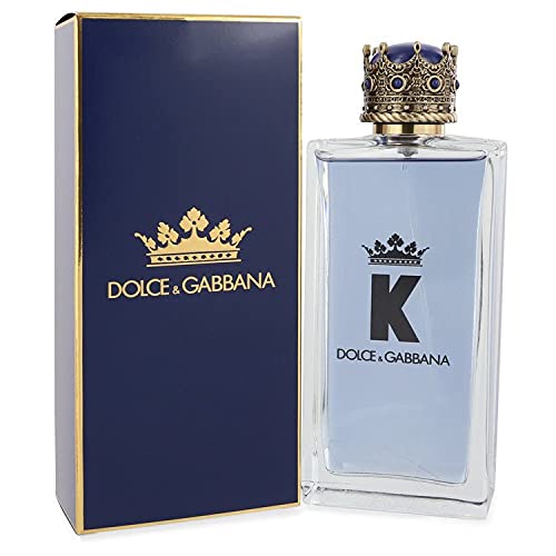 DOLCE&GABBANA ドルチェ&ガッバーナ K オードトワレ 150ml Amazon | ドルチェ＆ガッバーナ オードトワレ ケー バイ 150ml EDT