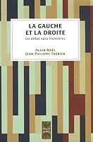 Left and Right in Global Politics 2760621421 Book Cover