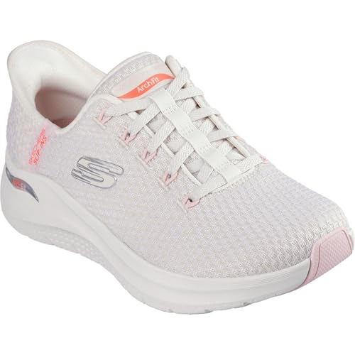 Image of Skechers Womens Arch Fit 2.0 Rainy Days