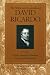 On the Principles of Political Economy and Taxation: Volume 1 (Works and Correspondence of David Ricardo)
