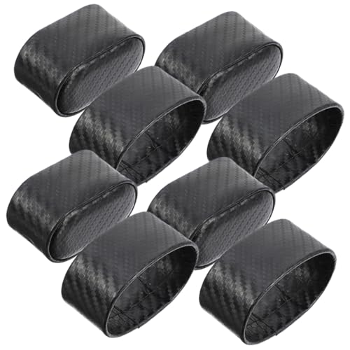 VALICLUD 4^EHb`NbV yʂŎ^ъȒPȃWG[fBXvCp\ rv uXbg[ɂŕی@\t