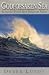 Godforsaken Sea: Racing the World's Most Dangerous Waters