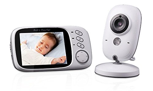 PIPO Smart-S1 de 7 pulgadas Android 4.1 Jelly Bean Tablet PC RK3066 1.6GHz de doble núcleo de la...