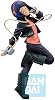 Figura coleccionable de Bandai Spirits Ichibansho - My Hero Academia - Kyoka Jiro (¡¡Próximas generaciones!! 2) 4