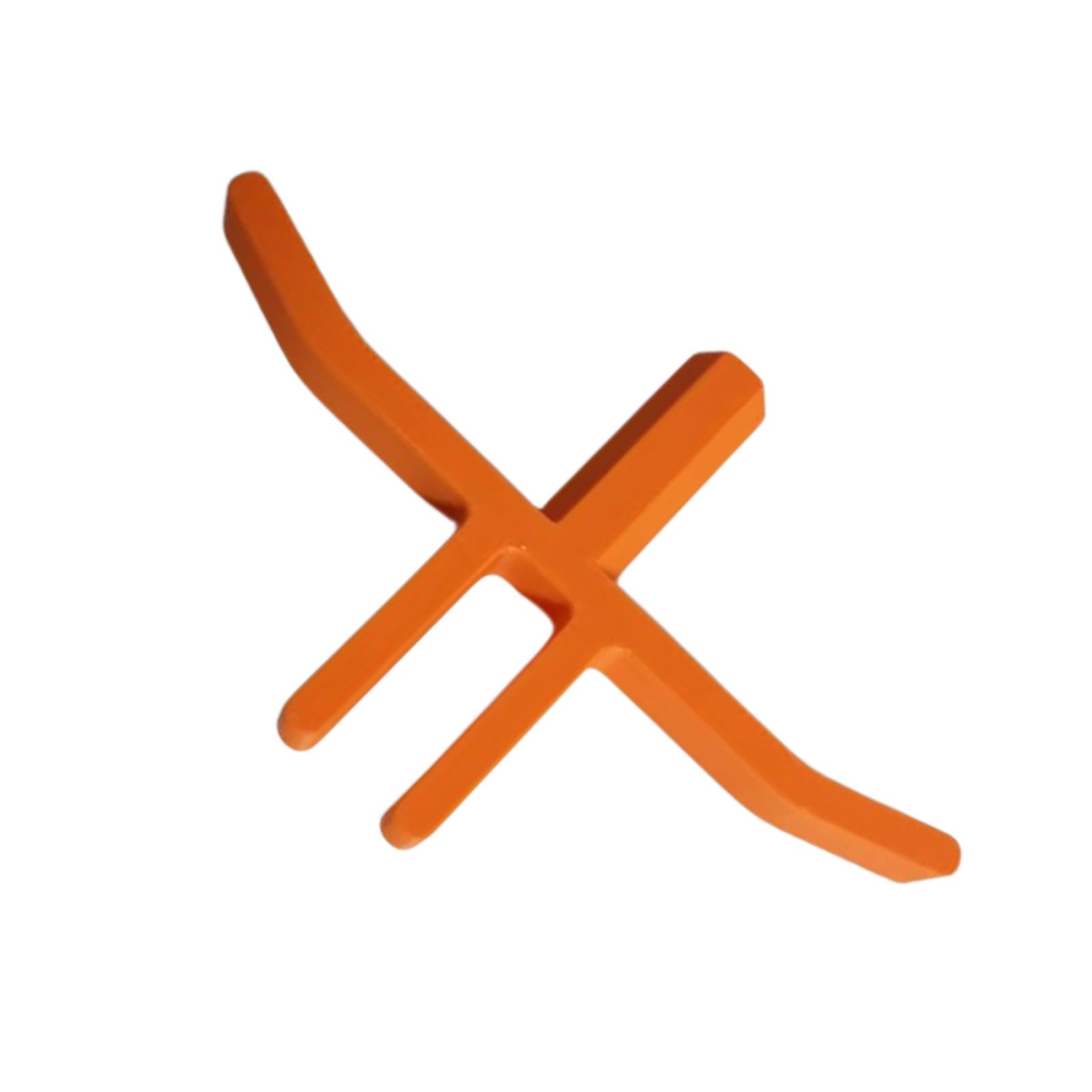 Cazstyk Oranges Easy To Use Ratchets Wire Winder For Fast Tool Changes Home Repair Ratchets Tool Suitable For Home Repairs And Grip Grip Winder