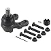 Moog K9347 Ball Joint