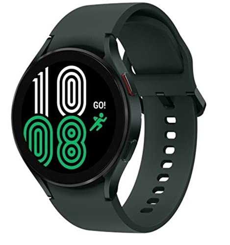SAMSUNG Smartwatches Fashion para Hombre 8806092559509