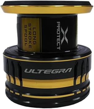 Amazon | (純正パーツ) シマノ 21 アルテグラ C3000 スプール | シマノ Amazon | (純正パーツ) シマノ 21 アルテグラ C3000 スプール | シマノ