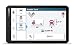 Garmin dēzl LGV 700 MT-D EU - Navegador GPS de 6.95 Pulgadas...