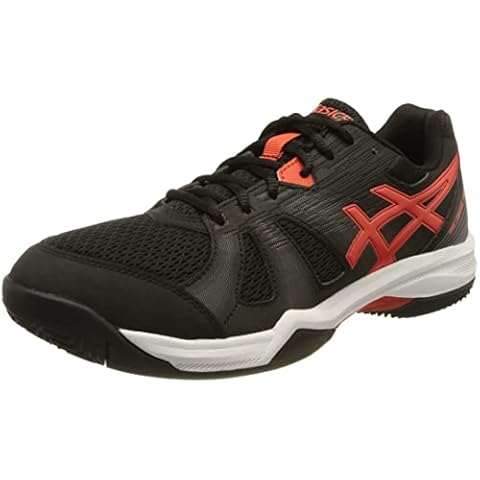 Zapatillas ASICS Gel-Padel Pro 5 para Hombre Cover