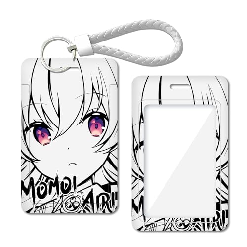 [LDGSUPH] 䈤 vZJ IDJ[hz_[ ^@\ J[hP[X ЈICJ[hP[X wؖDP[X sJ[h[ ʋΒʊwgѕ֗ NX}Xv[g GfUC J[hJo[