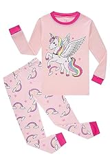 Unicorn/Rainbow/2023