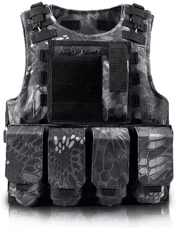 [d] p ^NeBJxXg ToCoxXg LbYp ~^[xXg nEBRXv  A[~[RXv SWATbyt @\[ y TCY ToQ[ jp (3C)