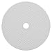 Produktbild Steinbach Skimmerdeckel S1, Ø 19,50 cm, für Skimmer S1, 060908
