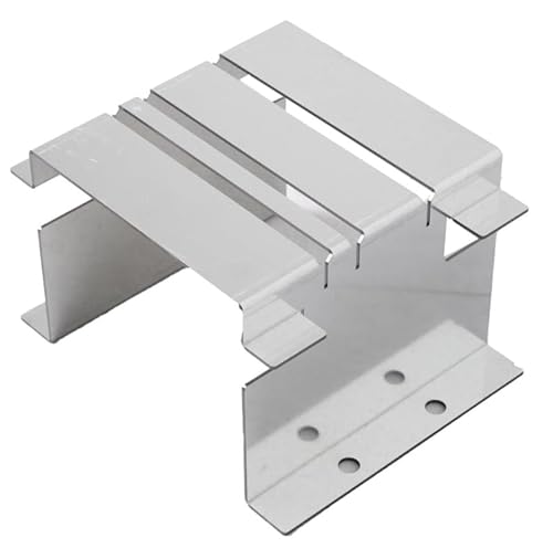 NSP �g�ݗ��ăX�^���h 190H (155H�p) 8215329 �O�\�X���b�g�Œ���� �O�\�S�x�[�X�g �^�g ���ԏ� �y��