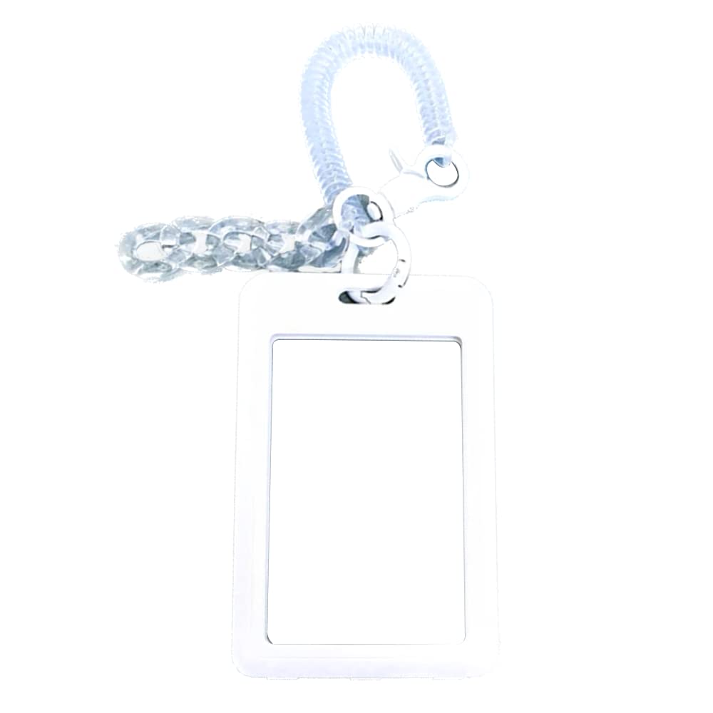 Amazon | ジートリガー(G triger) 推しカラートレカケース アニメ