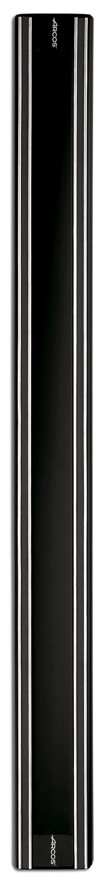 Tescoma Label for Jars, 24 Pcs Della Casa, Assorted, 27.5 x 17 x 0.6 cm