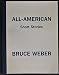 All-American short stories