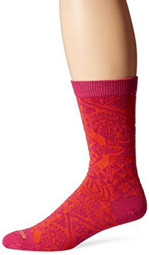 PENDLETON Men's Bandana Crew Sock