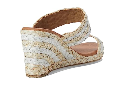 Image of Andre Assous Nolita Raffia