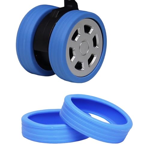 [8Zbg]ԗփJo[ LX^[Jo[ ^C X[cP[X VR S É L[P[X L[P[XJo\ L[obO 8_ 킢 ^CJo[ 􂢉\ ϋv (u[)