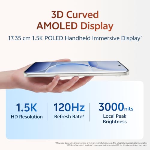 Image of vivo S2 5G (Regal Bronze, 8GB RAM, 256GB Storage) | 50MP Sony Camera | 4K Video | 7050 mAh Battery | 3D Curved AMOLED Display | MTK D-7360 Turbo Processor with No Cost EMI /Additional Exchange Offers