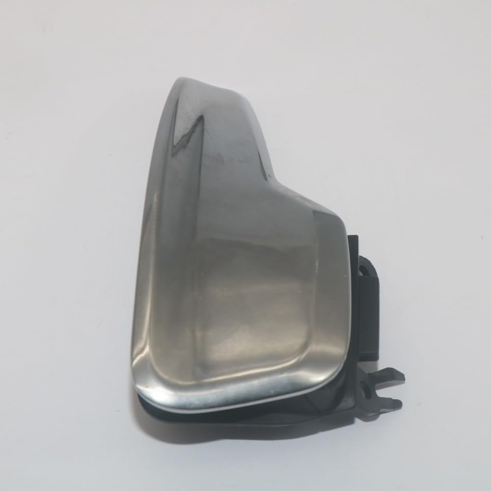 Auto Transmission Shift Auxiliary Position Switch 13546820 for 2021-2025 Chevrolet