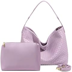 Morning Glory Purple