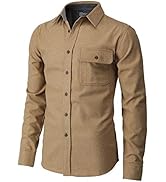 Small manufacture image 25