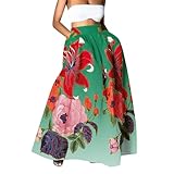 À propos de nous : nos clients nous tiennent à cœur et nous aimerions vous entendre. Si vous avez des questions, des suggestions ou des préoccupations, n'hésitez pas à nous parler. Merci pour votre soutien. Ensemble de jupes en tricot pour femme - Grandes tailles - Jupe en jean noire - Jupe longue blanche - Jupe crayon en dentelle