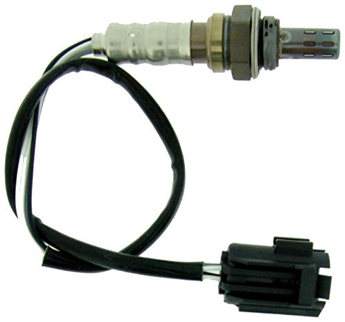 Sensor de Oxígeno NTK 23048