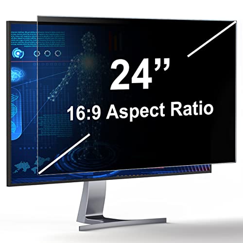 Our Top 10 Best Monitor Privacy Screen Reviews BNB