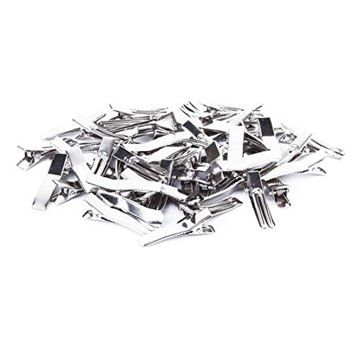 Comprimir Rodilleras Largo Tramo Deportes Manga Footless Pantorrilla Calcetines De Compresión De La Pierna Corsé Protector Para El Baloncesto Fútbol Voleibol Y Todo Contacto Deportivo Blanco M 1 Pieza Cover