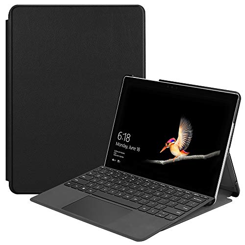 Amazon | マイクロソフト Microsoft Surface Go3 10.5型 ケース