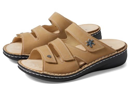 Image of Finn Comfort womens Grenada