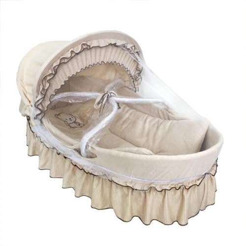 fokexr[oXPbg xr[pN[t@ 肩 ~ӂƂt ؐN[nX^ht ᒠtĂ܂yxAO25kgz i` Ԃ މ@ (E)