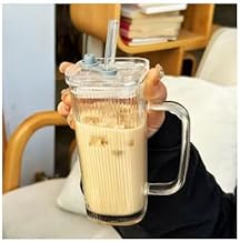 كوب حراري مع شاليموه متعدد الاشكال