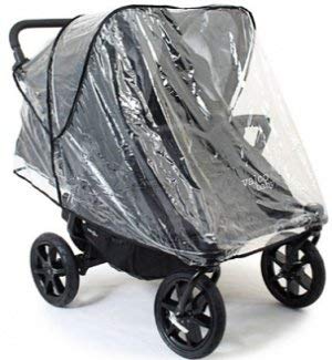 valco snap duo amazon